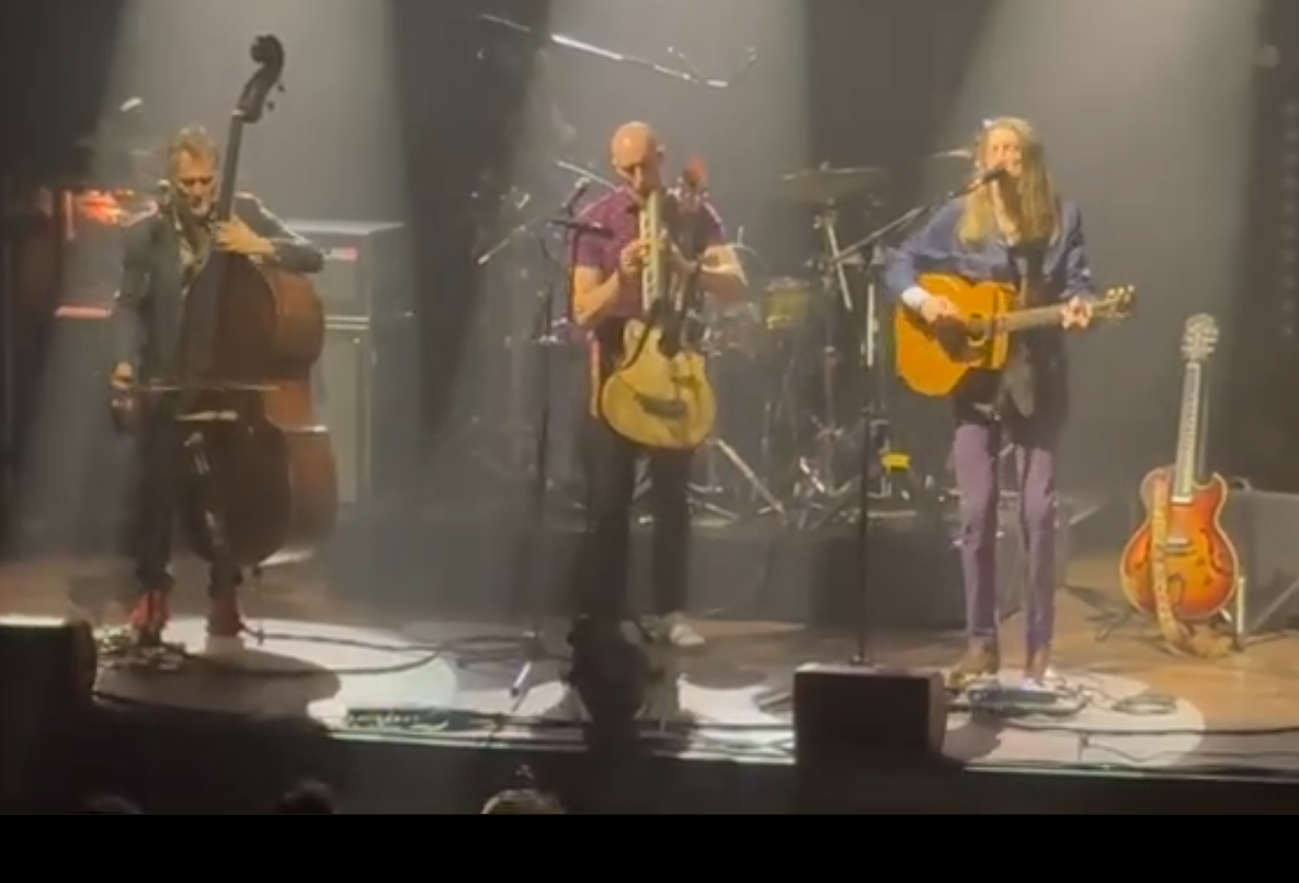 WoodBrothers2026-01-29TheEasternAtlantaGA (5).png